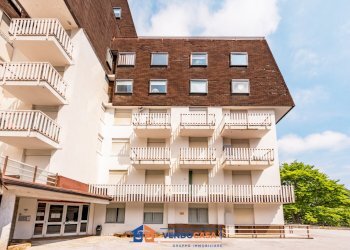 One-room apartment Frabosa Sottana - photo 2