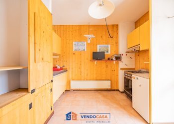 One-room apartment Frabosa Sottana - photo 7