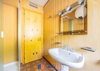 One-room apartment Frabosa Sottana - photo 9