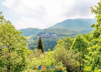 One-room apartment Frabosa Sottana - photo 13