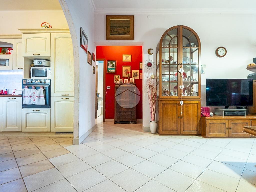 Villa Via Lombroso, Collegno - foto 2