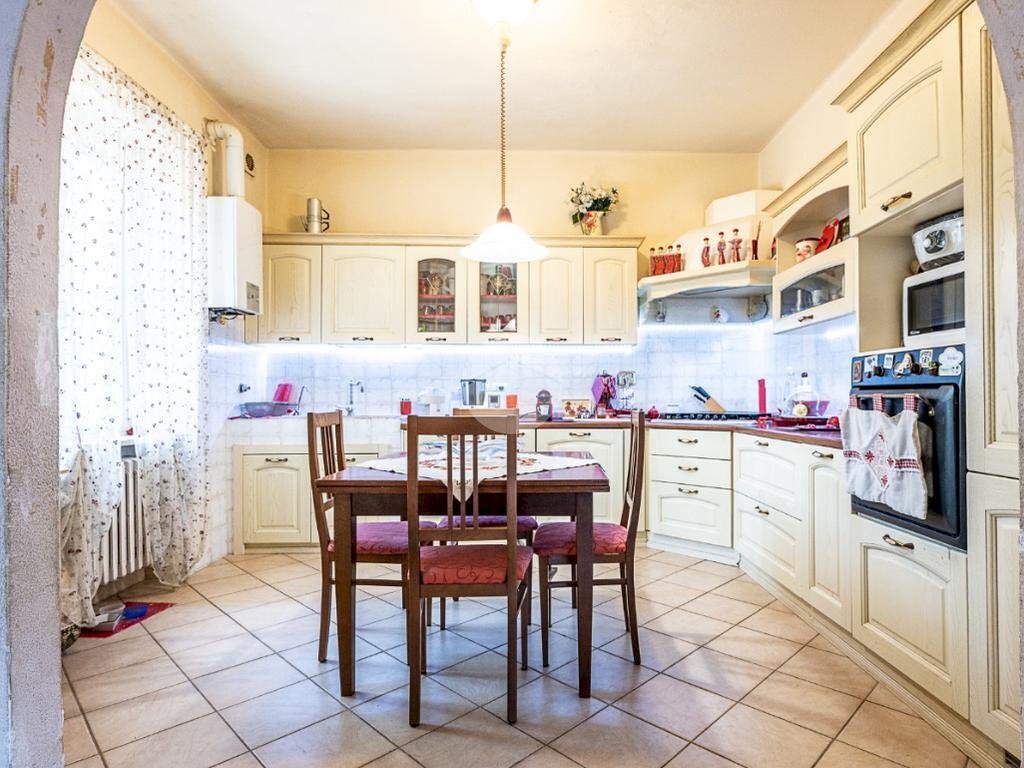 Villa Via Lombroso, Collegno - foto 3