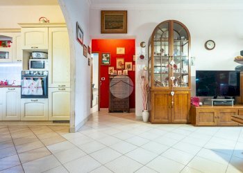 Villa Via Lombroso, Collegno - foto 2