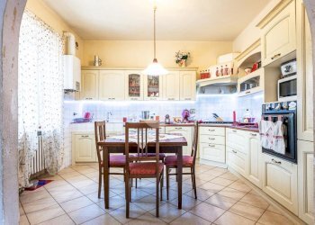 Villa Via Lombroso, Collegno - foto 3