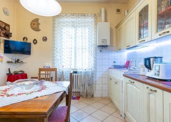 Villa Via Lombroso, Collegno - foto 4