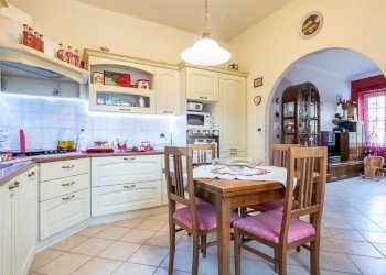 Villa Via Lombroso, Collegno - foto 5