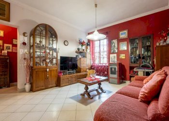 Villa Via Lombroso, Collegno - foto 6