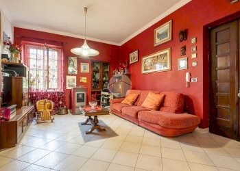 Villa Via Lombroso, Collegno - foto 7