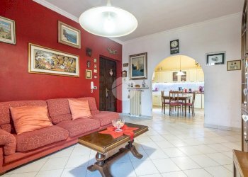 Villa Via Lombroso, Collegno - foto 8