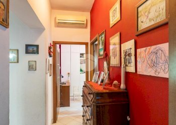 Villa Via Lombroso, Collegno - foto 9