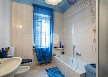 Villa Via Lombroso, Collegno - foto 13