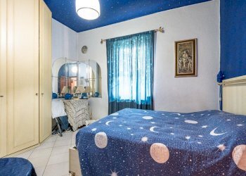 Villa Via Lombroso, Collegno - foto 14