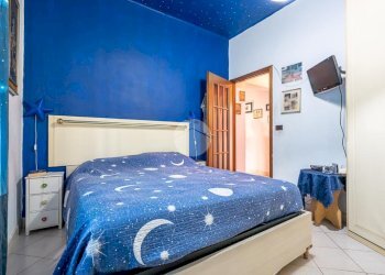 Villa Via Lombroso, Collegno - foto 16