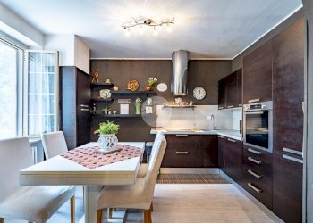 Villa Via Lombroso, Collegno - foto 19