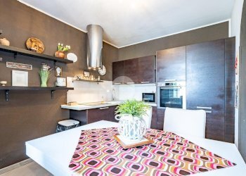 Villa Via Lombroso, Collegno - foto 20