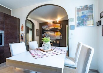 Villa Via Lombroso, Collegno - foto 21