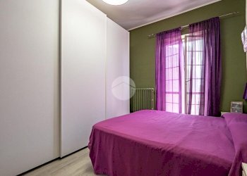 Villa Via Lombroso, Collegno - foto 27