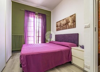 Villa Via Lombroso, Collegno - foto 28