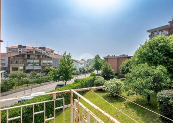 Villa Via Lombroso, Collegno - foto 29