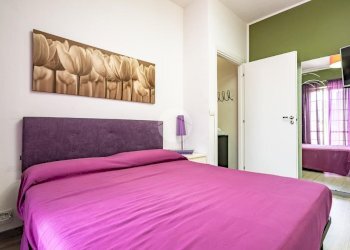 Villa Via Lombroso, Collegno - foto 30