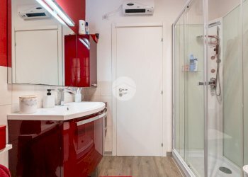 Villa Via Lombroso, Collegno - foto 32