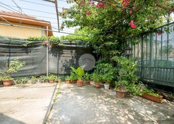 Villa Via Lombroso, Collegno - foto 37