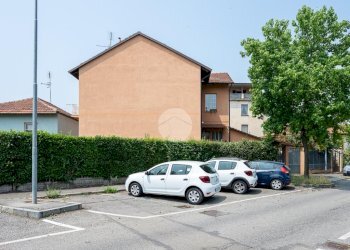Villa Via Lombroso, Collegno - foto 39
