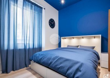 Villa Via Lombroso, Collegno - foto 42