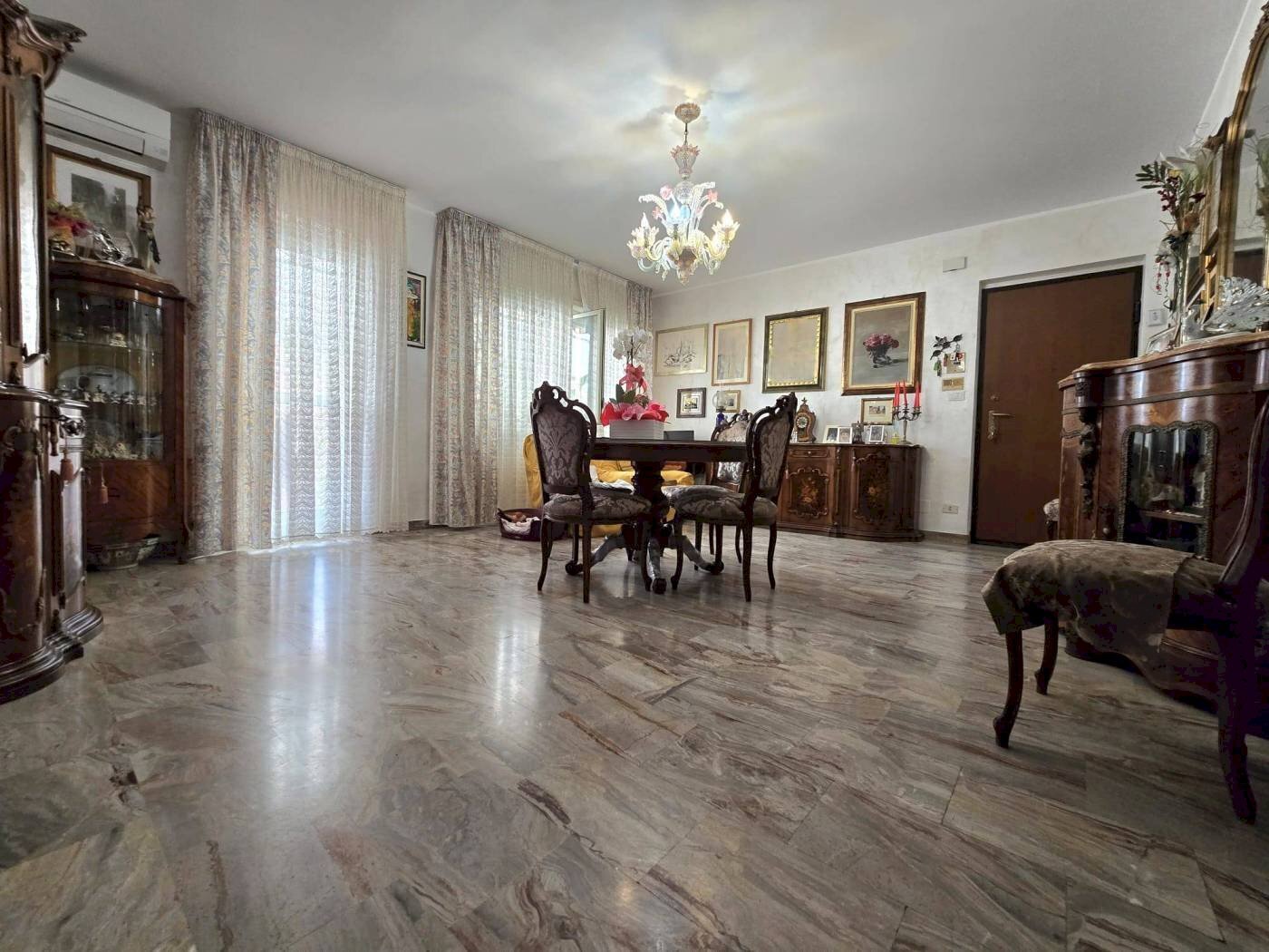 Apartment Vinovo - photo 3