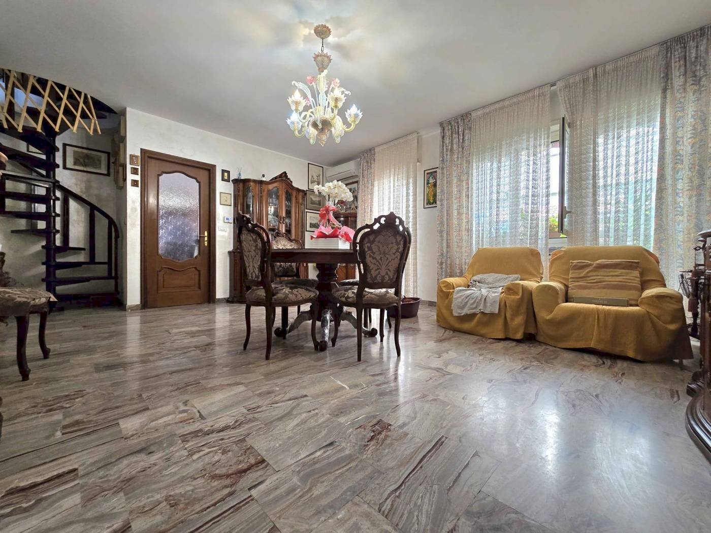 Apartment Vinovo - photo 2