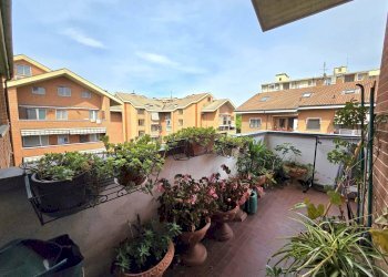 Apartment Vinovo - photo 1