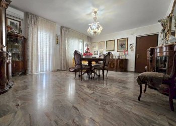 Apartment Vinovo - photo 3