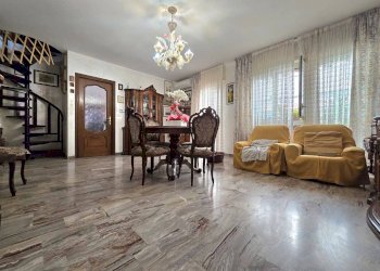 Apartment Vinovo - photo 2