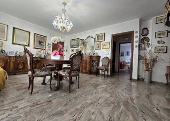 Apartment Vinovo - photo 4