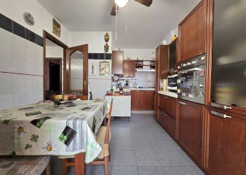 Apartment Vinovo - photo 8