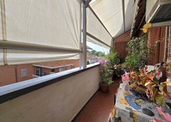 Apartment Vinovo - photo 9