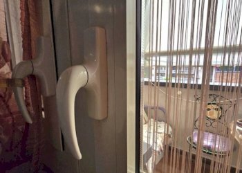 Apartment Vinovo - photo 10