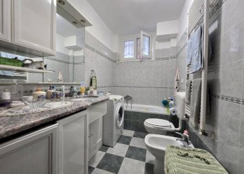 Apartment Vinovo - photo 12