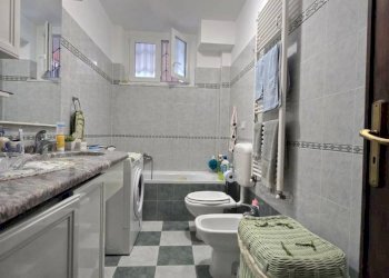 Apartment Vinovo - photo 11