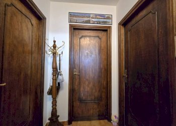 Apartment Vinovo - photo 13