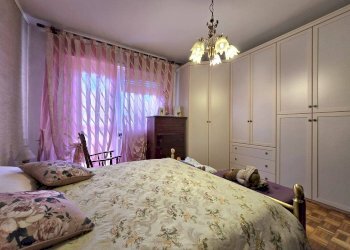 Apartment Vinovo - photo 15