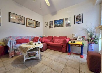 Apartment Vinovo - photo 16