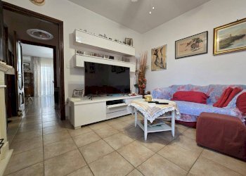 Apartment Vinovo - photo 17