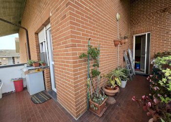 Apartment Vinovo - photo 18