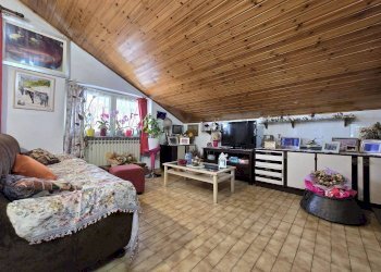 Apartment Vinovo - photo 20