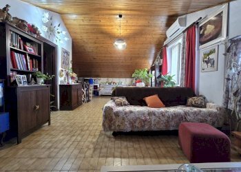 Apartment Vinovo - photo 21