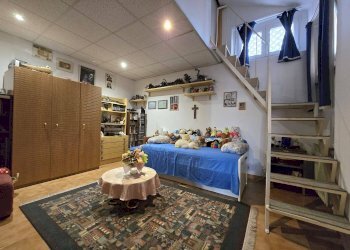 Apartment Vinovo - photo 25