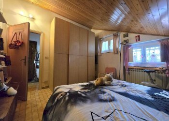 Apartment Vinovo - photo 23