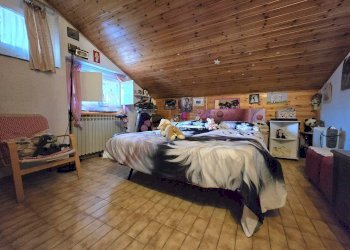 Apartment Vinovo - photo 26