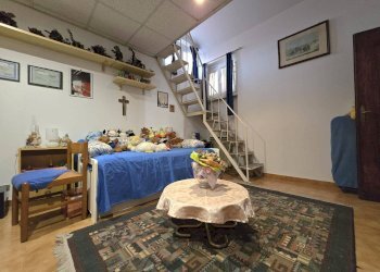 Apartment Vinovo - photo 24